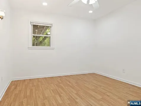168 County Road Cresskill NJ 07626