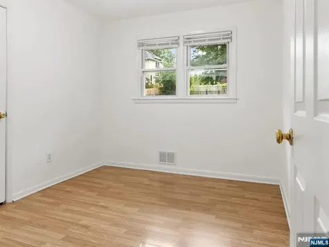 168 County Road Cresskill NJ 07626