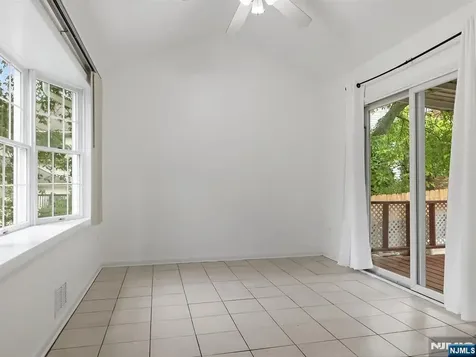 168 County Road Cresskill NJ 07626