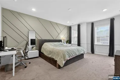 29 Arnold Drive Wood Ridge NJ 07075