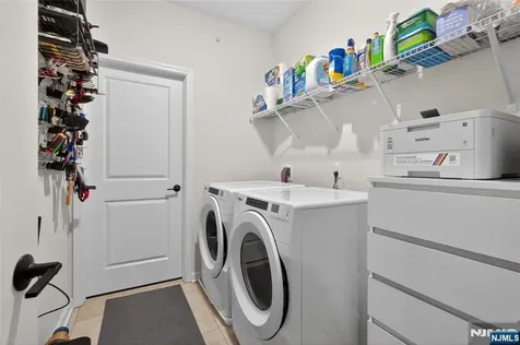 29 Arnold Drive Wood Ridge NJ 07075