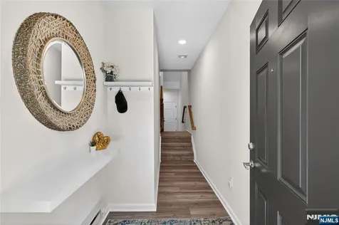 29 Arnold Drive Wood Ridge NJ 07075