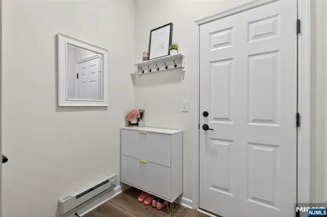 29 Arnold Drive Wood Ridge NJ 07075