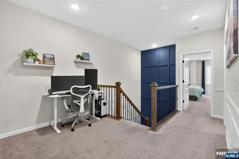 29 Arnold Drive Wood Ridge NJ 07075