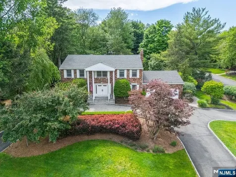 1051 Westwood Avenue Old Tappan NJ 07675