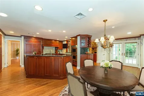 1051 Westwood Avenue Old Tappan NJ 07675