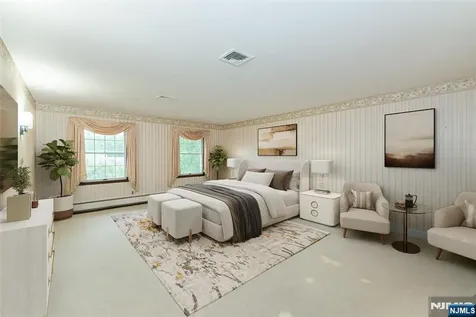 1051 Westwood Avenue Old Tappan NJ 07675