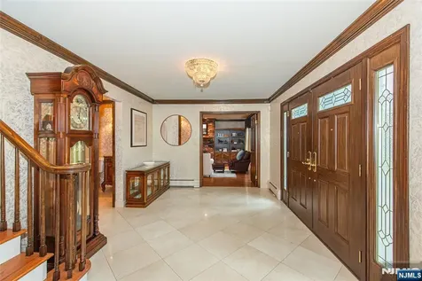 1051 Westwood Avenue Old Tappan NJ 07675