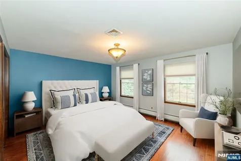 1051 Westwood Avenue Old Tappan NJ 07675