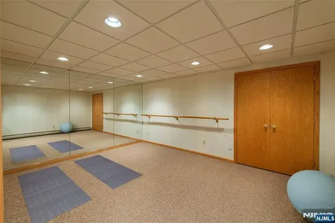 1051 Westwood Avenue Old Tappan NJ 07675