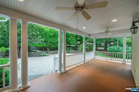 1051 Westwood Avenue Old Tappan NJ 07675