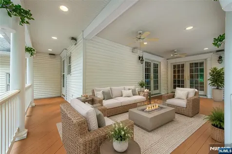1051 Westwood Avenue Old Tappan NJ 07675
