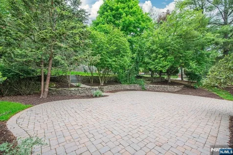1051 Westwood Avenue Old Tappan NJ 07675