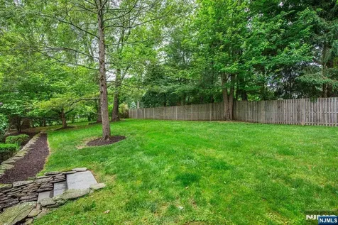 1051 Westwood Avenue Old Tappan NJ 07675