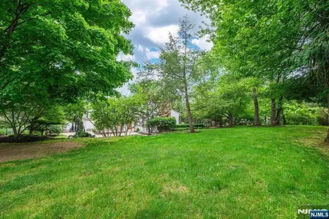 1051 Westwood Avenue Old Tappan NJ 07675