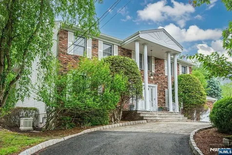 1051 Westwood Avenue Old Tappan NJ 07675