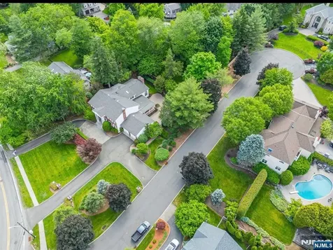 1051 Westwood Avenue Old Tappan NJ 07675