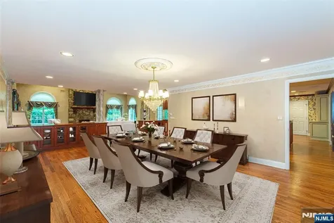 1051 Westwood Avenue Old Tappan NJ 07675