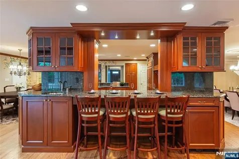 1051 Westwood Avenue Old Tappan NJ 07675