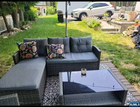 295 Lincoln Avenue Ridgewood NJ 07450