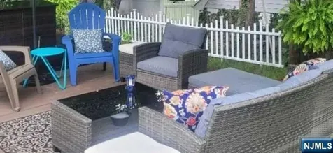 295 Lincoln Avenue Ridgewood NJ 07450