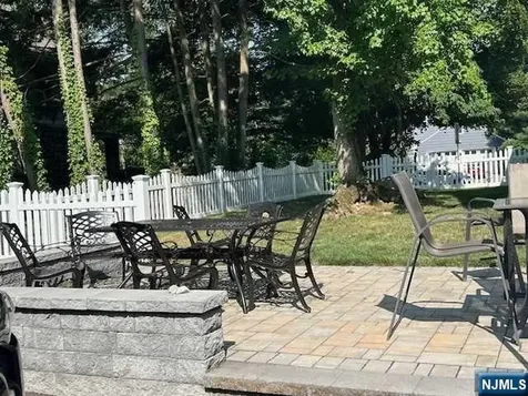 295 Lincoln Avenue Ridgewood NJ 07450
