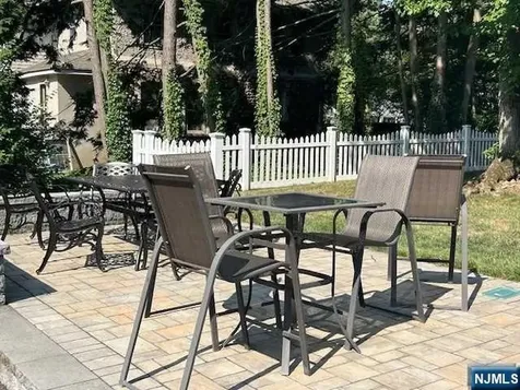 295 Lincoln Avenue Ridgewood NJ 07450