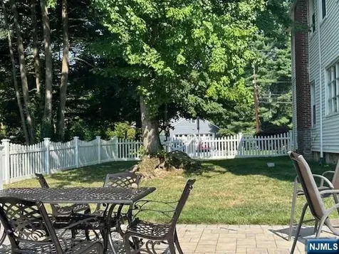 295 Lincoln Avenue Ridgewood NJ 07450