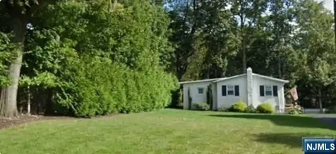 295 Lincoln Avenue Ridgewood NJ 07450