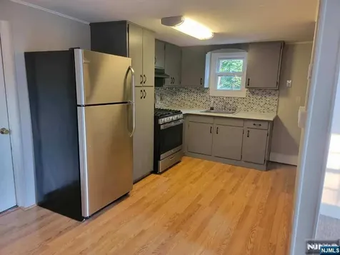 295 Lincoln Avenue Ridgewood NJ 07450