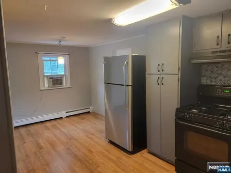 295 Lincoln Avenue Ridgewood NJ 07450