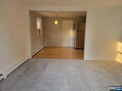 295 Lincoln Avenue Ridgewood NJ 07450