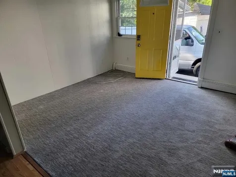 295 Lincoln Avenue Ridgewood NJ 07450