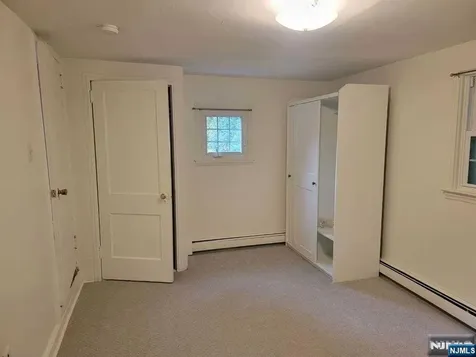 295 Lincoln Avenue Ridgewood NJ 07450