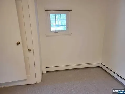 295 Lincoln Avenue Ridgewood NJ 07450