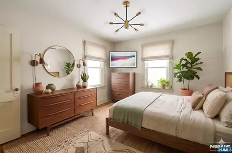 144 Degraw Avenue Teaneck NJ 07666