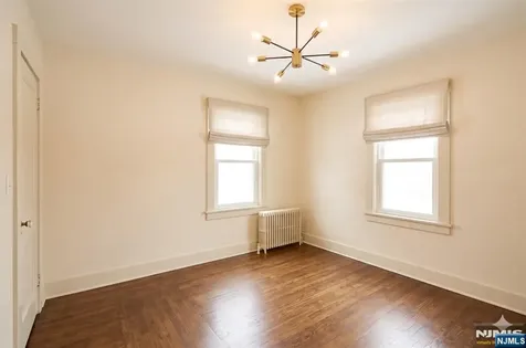 144 Degraw Avenue Teaneck NJ 07666