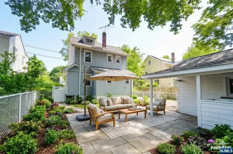 144 Degraw Avenue Teaneck NJ 07666