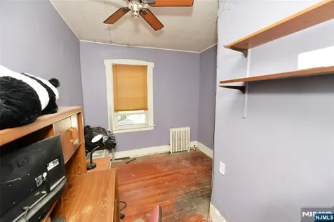 144 Degraw Avenue Teaneck NJ 07666