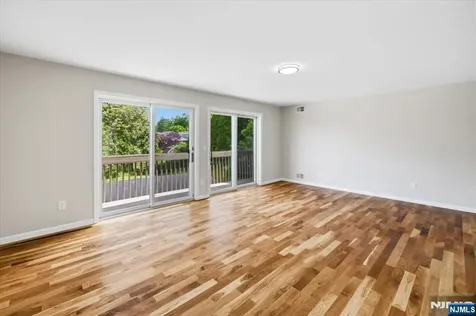 222 Eagle Rock Avenue Roseland NJ 07068
