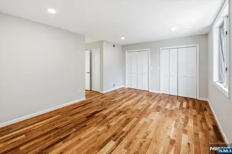 222 Eagle Rock Avenue Roseland NJ 07068