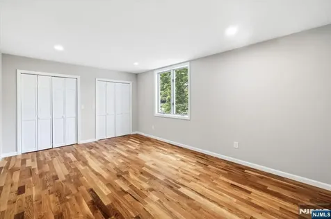 222 Eagle Rock Avenue Roseland NJ 07068