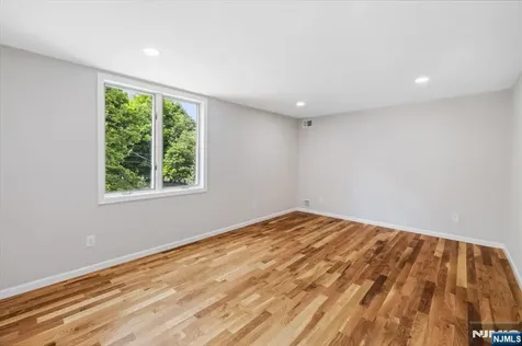 222 Eagle Rock Avenue Roseland NJ 07068