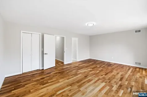 222 Eagle Rock Avenue Roseland NJ 07068