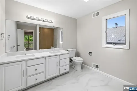 222 Eagle Rock Avenue Roseland NJ 07068