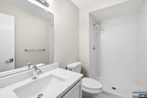 222 Eagle Rock Avenue Roseland NJ 07068