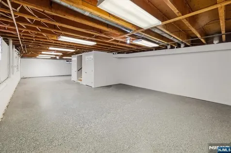 222 Eagle Rock Avenue Roseland NJ 07068