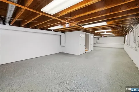 222 Eagle Rock Avenue Roseland NJ 07068