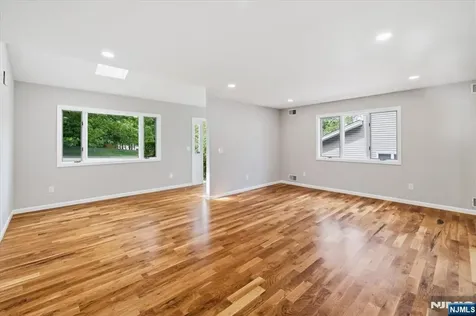 222 Eagle Rock Avenue Roseland NJ 07068