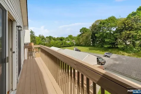 222 Eagle Rock Avenue Roseland NJ 07068